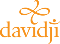 Davidji meditation academy