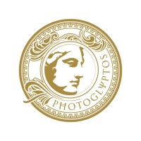 Roman designs