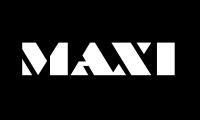 David kauha design studio