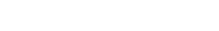 David kent consulting