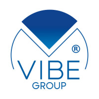 The Vibe Group, LLC