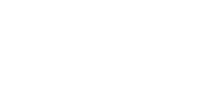 David morales