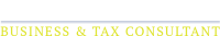 David morelli, a california corporation