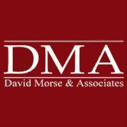 David morse and assoc