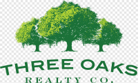 David oaks realty