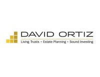 David ortiz