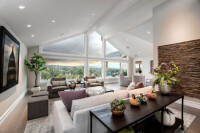 David rance interiors