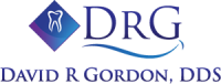 David r gordon dds