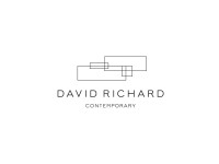 David richard contemporary