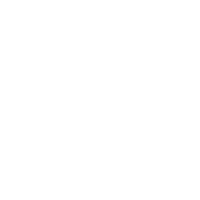David roberts photography