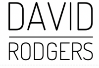 David rodgers inc.