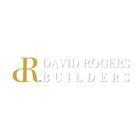 David rogers homes