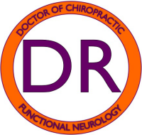 Dr david rosenthal dc pc