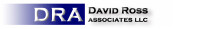 David ross associates llc