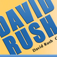 David rush construction, llc