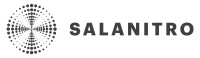 Salanitro co.