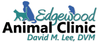 David's animal clinic