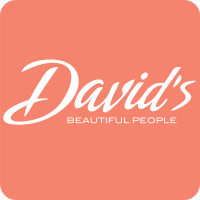 Davids beautiful people inc