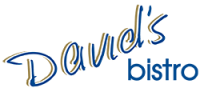 Davids bistro