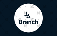 See-make branch