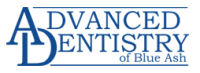 Advanced dentistry of blue ash - david j schlueter dds