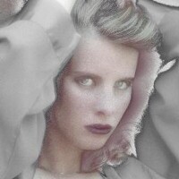 David schoen photography