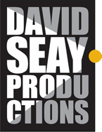 David seay productions