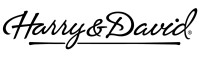 David's fine meats & grill