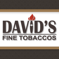 David's fine tobaccos