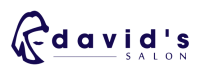 Davids services