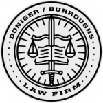 Doniger/burroughs apc