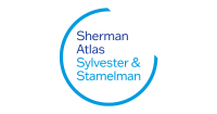 David m sherman, tax lawyer & author