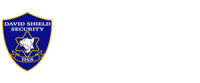 David shield security