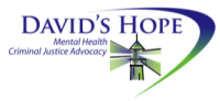 David's hope - arizona mental health criminal justice coalition