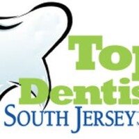 Silver periodontics & implant dentistry
