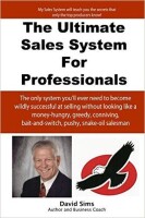 The david sims coaching company