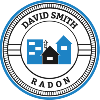 David smith radon supplies