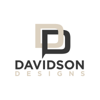 Davidson designs