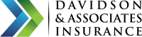 Davidson insurance
