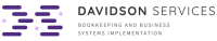 Davidson accounting company