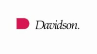 Davidson and associates