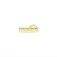 Davidson construction