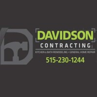 Davidson contracting