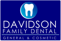 Davidson dental center