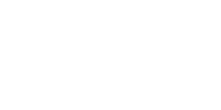 Davidson eye assoc