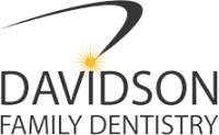 Davidson family dentistry