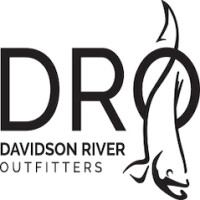 Davidson river outfitters co