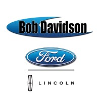 Davidson ford