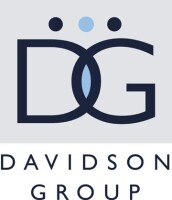 The davidson group, inc