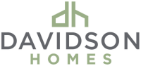 Davidson homes inc